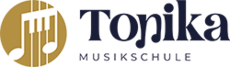 Musikschule Tonika