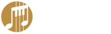 Musikschule Tonika